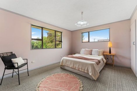 Photo of property in 30 Queen Street, Brighton, Dunedin, 9035