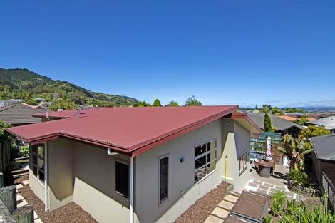 Photo of property in 4 Saint Leonard Place, Richmond, 7020