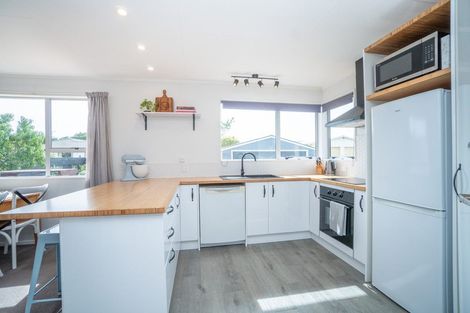 Photo of property in 108 Winchester Street, Ashhurst, 4810