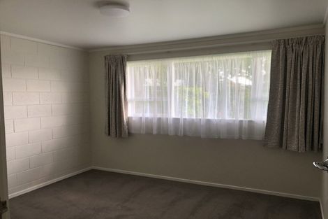 Photo of property in 52 Buscomb Avenue, Henderson, Auckland, 0610