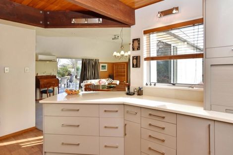 Photo of property in 14 Vickery Street, Kaiapoi, 7630