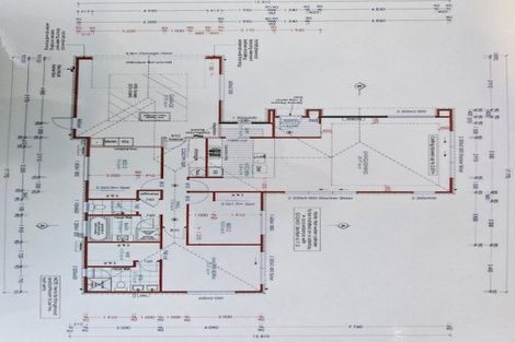 Photo of property in 4 Lancelot Close, Lincoln, 7608
