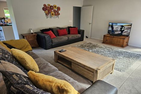 Photo of property in 17 Brandon Road, Manly, Whangaparaoa, 0930