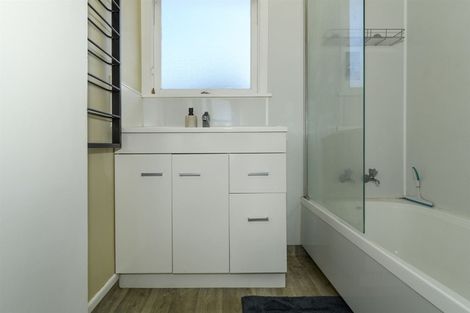 Photo of property in 34a Faulkner Street, Gate Pa, Tauranga, 3112