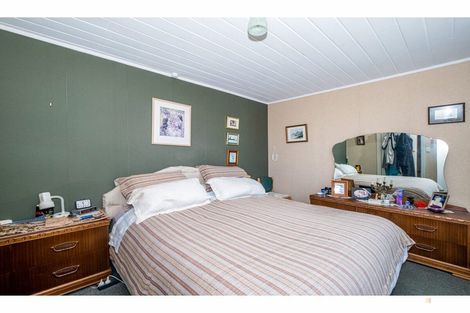 Photo of property in 39 Rhodes Street, Waimate, 7924