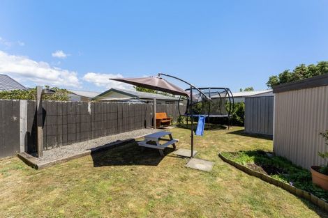 Photo of property in 23 Pukeko Street, Paraparaumu, 5032