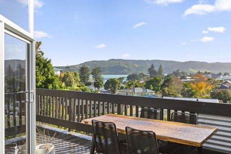Photo of property in 14a Norrie Avenue, Raglan, 3225