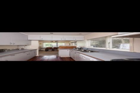 Photo of property in 155 Onslow Road, Khandallah, Wellington, 6035