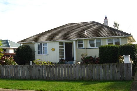 Photo of property in 43a Perth Street, Mosgiel, 9024