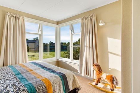 Photo of property in 20 King Street, Waimate, 7924