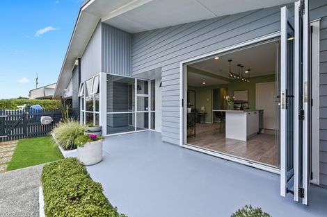 Photo of property in 3 Delamare Road, St Andrews, Hamilton, 3200