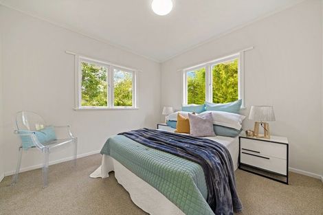 Photo of property in 2/54 Peach Road, Glenfield, Auckland, 0629