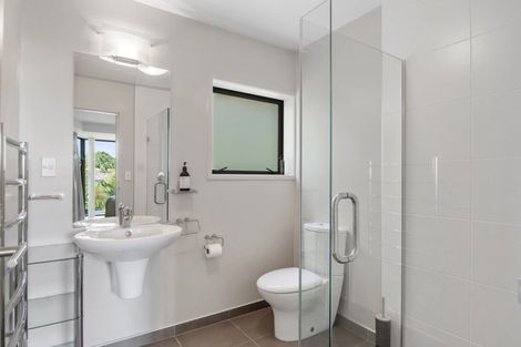 Photo of property in Kotare Place, Kaiteriteri, Motueka, 7197