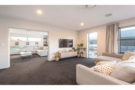 Photo of property in 29 Sunline Avenue, Lincoln, 7608