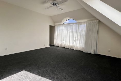Photo of property in 82a Browns Road, St Albans, Christchurch, 8014