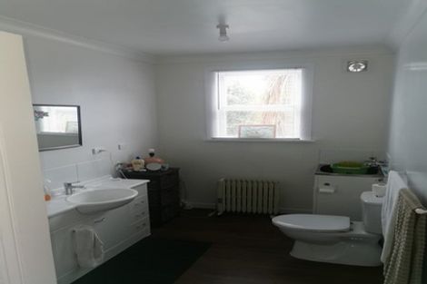 Photo of property in 6a Erua Road, Ostend, Waiheke Island, 1081