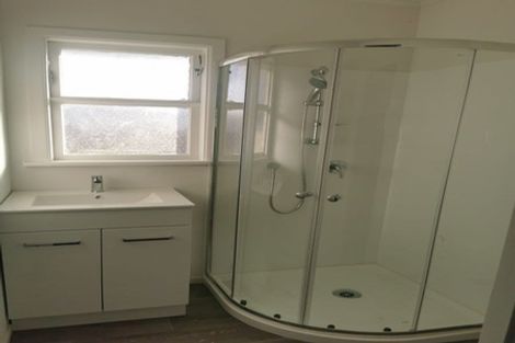 Photo of property in 48 Wedgwood Avenue, Mangere East, Auckland, 2024