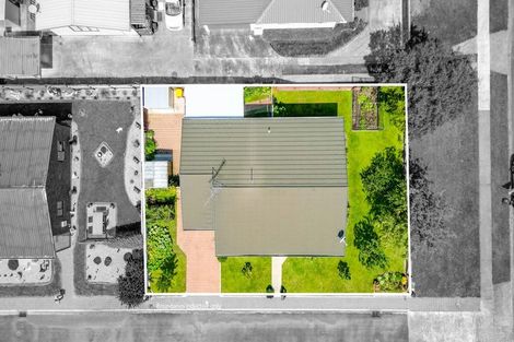 Photo of property in 110 Burns Street, Leamington, Cambridge, 3432