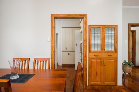 Photo of property in 11 Tukura Road, Inner Kaiti, Gisborne, 4010