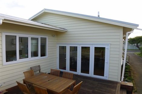 Photo of property in 38 Mewburn Avenue, Mount Eden, Auckland, 1024