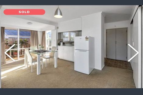 Photo of property in 81 Denby Crescent, Tikipunga, Whangarei, 0112