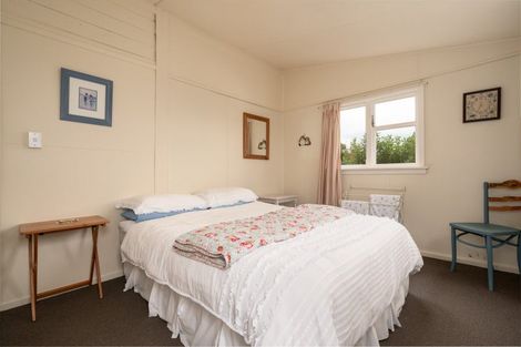 Photo of property in 88 Moorhouse Avenue, Springston, 7674