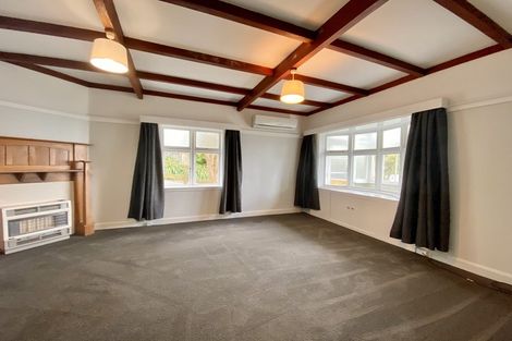 Photo of property in 56a Roseneath Terrace, Roseneath, Wellington, 6011