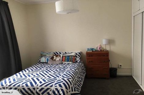 Photo of property in 20 Green Street, Newtown, Wellington, 6021