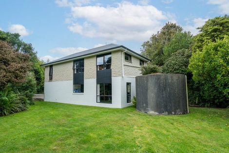 Photo of property in 26 Grant Road, Otatara, Invercargill, 9879