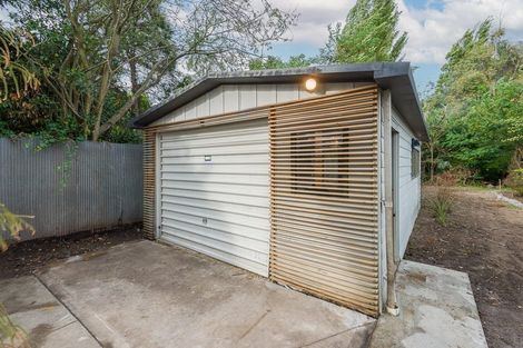 Photo of property in 67 Sinclair Street, New Brighton, Christchurch, 8083