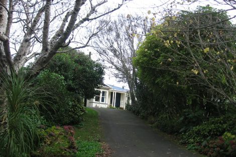 Photo of property in 5 Sydenham Street, Northland, Wellington, 6012