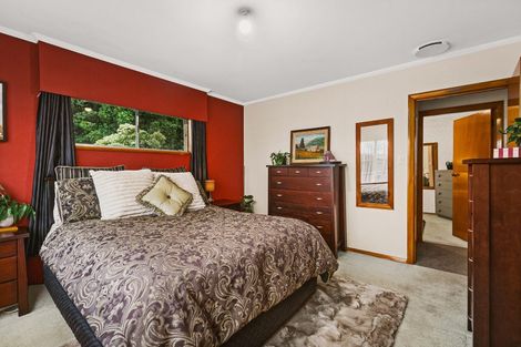 Photo of property in 43 James Foley Avenue, Pirimai, Napier, 4112