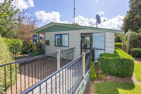 Photo of property in 351 Ross Street, Pirongia, 3802