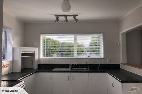 Photo of property in 17 Clydesburn Avenue, Te Puke, 3119