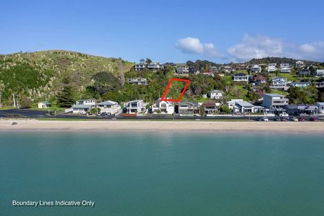 Photo of property in 13 Colson Lane, Maraetai, Auckland, 2018