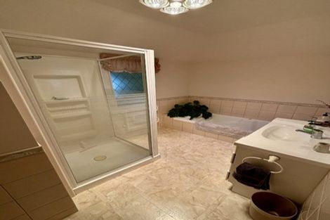 Photo of property in 29 Valhalla Drive, Richmond, 7020