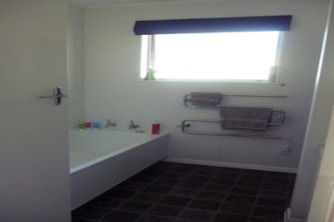 Photo of property in 3 Burn Place, The Brook, Nelson, 7010