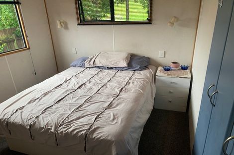 Photo of property in 101 Sunnynook Road, Forrest Hill, Auckland, 0620