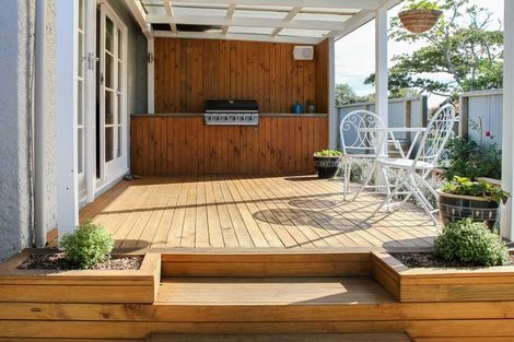 Photo of property in 64 Waimea West Road, Brightwater, 7022