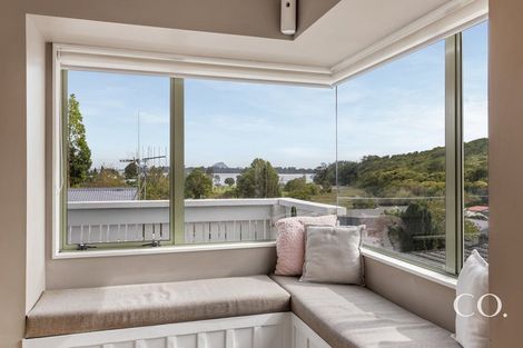 Photo of property in 21b Dingadee Street, Welcome Bay, Tauranga, 3112