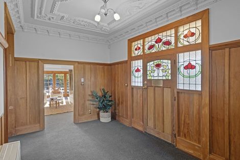 Photo of property in 65 Mersey Street, St Albans, Christchurch, 8014