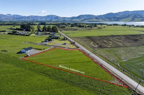 Photo of property in 1071 Clayton Road, Ashwick Flat, Fairlie, 7987