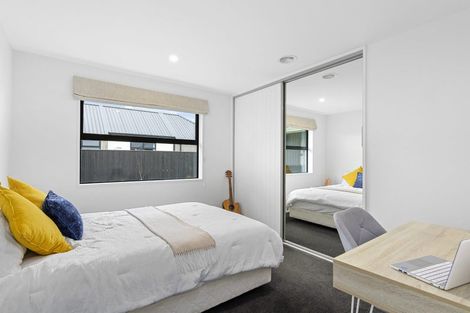 Photo of property in 10 Ascot Close, Lincoln, 7608