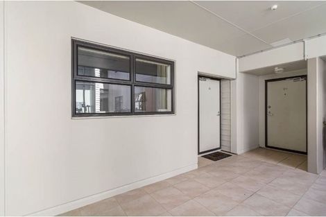 Photo of property in 21/124 Stancombe Road, Flat Bush, Auckland, 2016