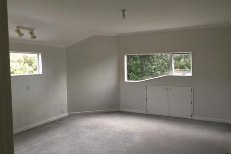 Photo of property in 11 Washbourn Drive, Richmond, 7020