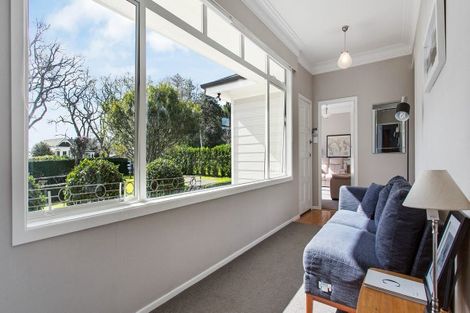 Photo of property in 145 Ponga Road, Opaheke, Papakura, 2584