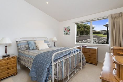 Photo of property in 54 Riverview Road, Kerikeri, 0230