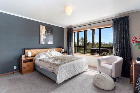 Photo of property in 53 Awanui Rise, Papakura, 2582