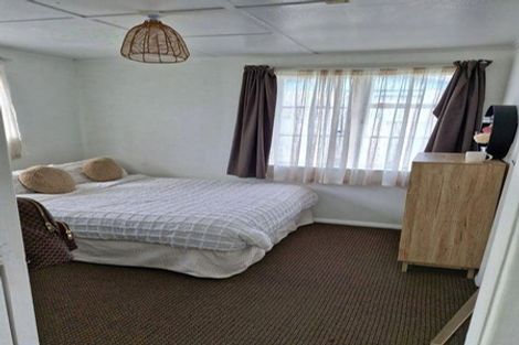 Photo of property in 14a Westlock Road, Koutu, Rotorua, 3010