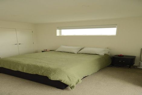 Photo of property in 7 Kohukohunui Lane, Ramarama, 2579